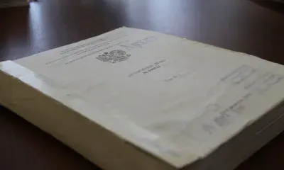 Мужчина за один день сделал множество закладок с героином в Амурской области