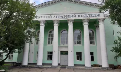 Бюджетных мест станет больше в амурских колледжах в 2026 году