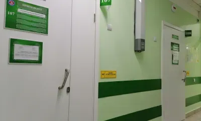 Минздрав готовит масштабное обновление правил оказания помощи детям