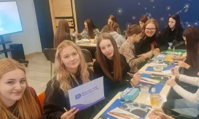 В Амурской области хотят соединить образовательный и научно-популярный туризм