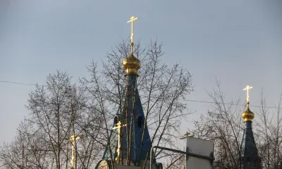 День Архипа и Филимона: чем больше добрых поступков совершишь, тем благополучнее будет год