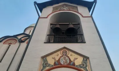 День Катыша: чем дальше укатятся сани, тем дольше продлится счастливый период жизни