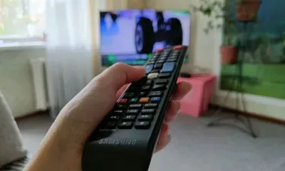 Отечественное оборудование установят на станциях телевещания в Приамурье