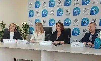 Как защитить недвижимость от мошенников: Росреестр ответил на вопрос амурчан