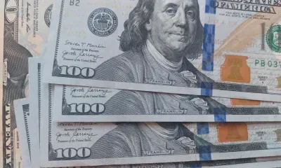 Цены на нефть на фоне конфликта на Ближнем Востоке: названы два сценария 