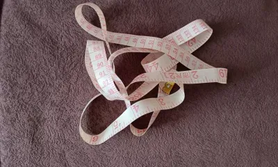 Талия выдает проблему: диетолог рассказала о скрытом ожирении