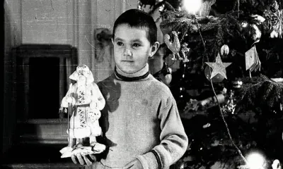 Тест об СССР: проверьте, сохранились ли в памяти детали советской жизни! Ответьте на 8 вопросов - и узнайте, насколько хорошо вы знаете эпоху