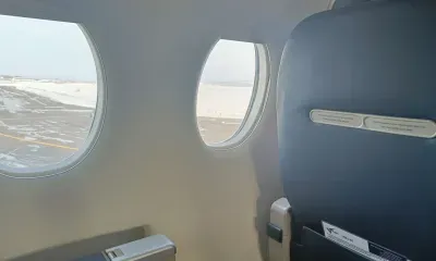 Авиабилеты подорожают из-за новых правил возврата