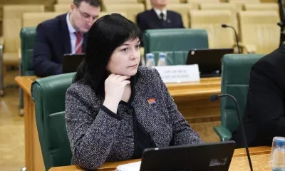 ЛДПР предлагает ввести социальные маршруты в Амурской области