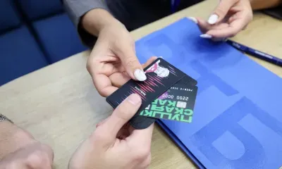 Аналитика ВТБ: на Дальнем Востоке активнее всего пользуются Пушкинской картой в ЕАО, Хабаровском крае и на Колыме