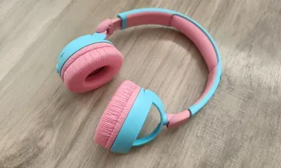 Песня "Косы" Елизаветы Долженковой из Благовещенска набирает миллионы прослушиваний