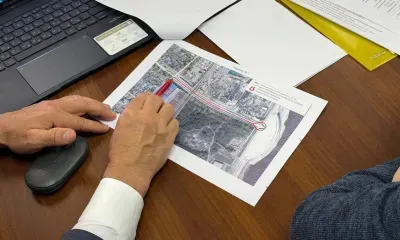 Маршруты автобусов планируют изменить в Благовещенске