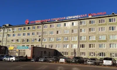 Расширение вен лечат инновационным и безболезненным способом