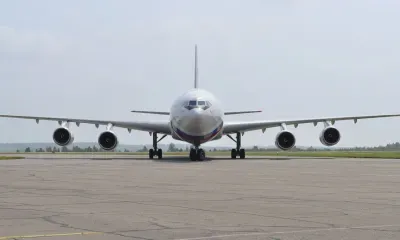 Организация скрыла гибель сотрудника в авиакатастрофе под Тындой