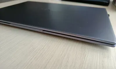 Техника может резко подорожать в России из-за ситуации на Ближнем Востоке