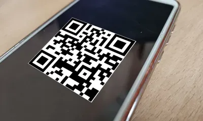 Цифровые удостоверения для льготников появились в мессенджере MAX