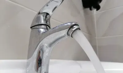 Как добиться перерасчета за недостаточно горячую воду, разъяснили амурчанам