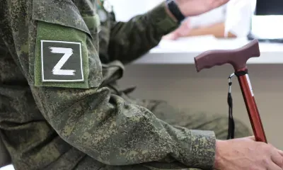 Бесплатную юридическую помощь получают бойцы СВО и их семьи в Приамурье