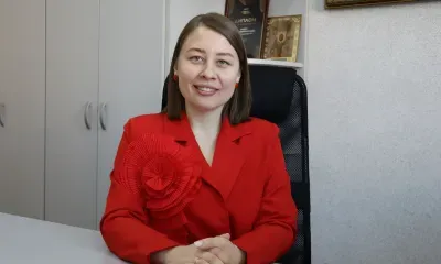 Главный музей Амурской области возглавила новый директор