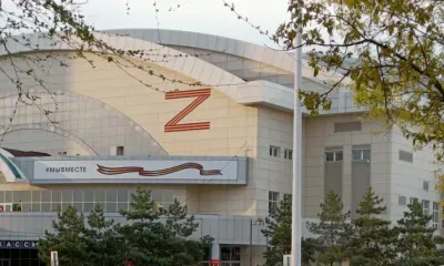 Бесплатное обучение и 350 тысяч на бизнес: как помогают ветеранам СВО в Благовещенске