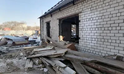 Земля не используется – не соблюдается закон, отметили в Росреестре