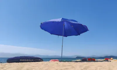 Отпуск в мае может снизить доход россиян