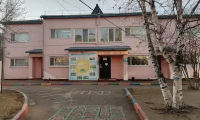 Премию лучшим педагогам детсадов дадут в Приамурье