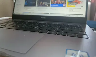 Заявление в первый класс можно заполнить на Госуслугах заранее