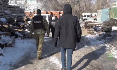 Десятки мигрантов выдворят из страны по итогам проверок в Приамурье