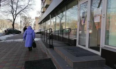 Продажа энергетиков будет наказываться штрафом