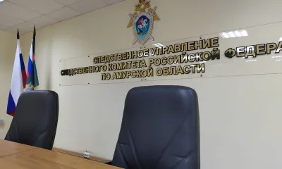 Иностранцы, сдавшие тест на знание русского языка вместо других, получили уголовку