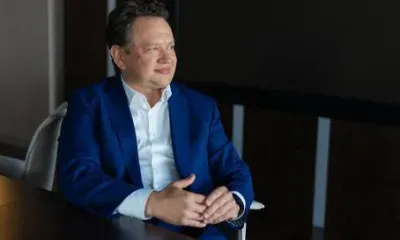 ВТБ: курс рубля в 2026 году может оказаться крепче, чем ожидалось