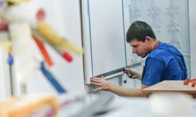 Лучшие колледжи в Приамурье назвали в министерстве образования