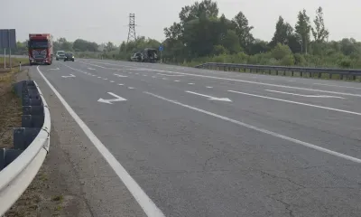 Новые зоны отдыха рядом с трассами построят в Амурской области