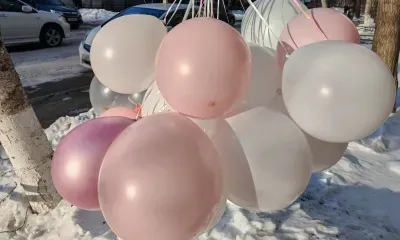 День смеха: почему только в России говорят "1 апреля - никому не верю"