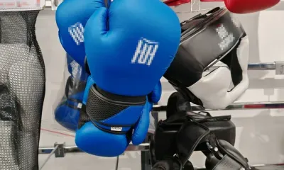 Амурчанам в возрасте расскажут, как бороться с головной болью с помощью ушу