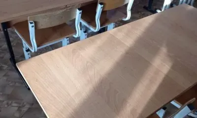 Дороги, школы и больницы: благодаря инвестициям в Амурской области запущены масштабные проекты 