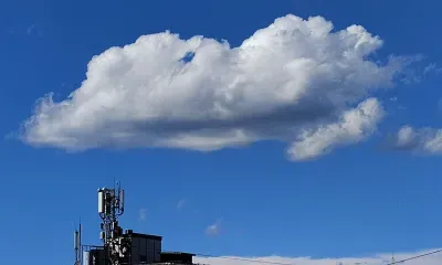 Циклоны пройдут через Амурскую область