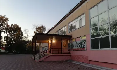 Олимпиады для школьников сильно ужесточат в 2026 году