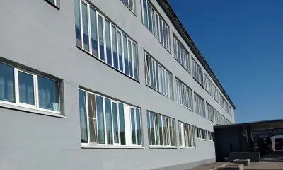 Дату выпускных в школах установило Минпросвещения