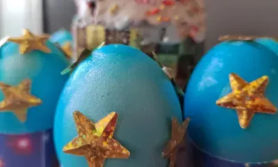 Риск инфекции: яйцо с трещиной нужно съесть сразу, отметила эксперт