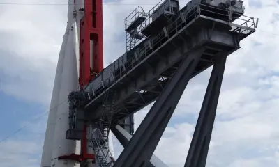 Мастер-классы, викторины и флешмобы проводят в селах Приамурья