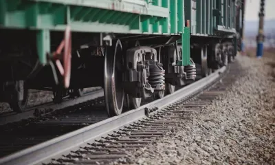 Локомотивные бригады ЗабЖД предотвратили 6 случаев наезда подвижного состава на людей с начала 2026 года