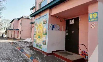 Участники спецоперации могут получить компенсацию расходов за детсад