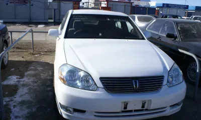 Продавцы и перевозчики: названы самые востребованные кандидаты на работу в Приамурье 