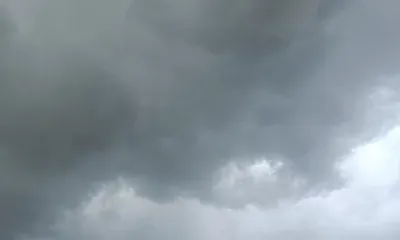 Сильные магнитные бури накроют Землю в выходные