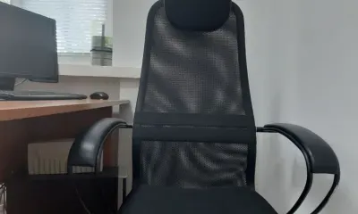 Дарение недвижимости оформляют по новым правилам