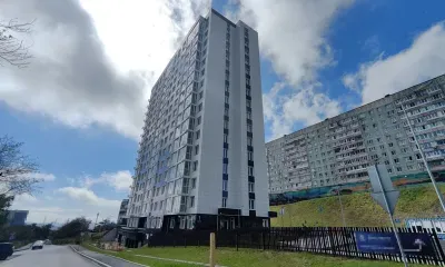 Ставки по ипотеке в 2026 году назвали россиянам