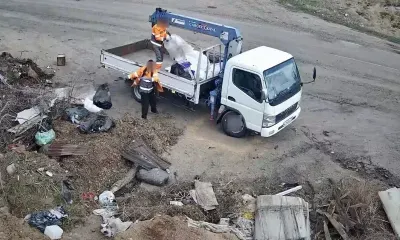 29 человек заплатили более 1,4 млн рублей штрафов за несанкционированные свалки в Приамурье