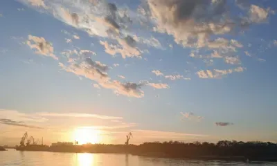 Уникальная комета C/2025 R3 из окраин космоса приблизится к Земле